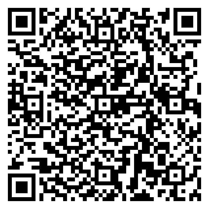 QR code 32126859900000