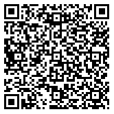 QR code 52602745700000