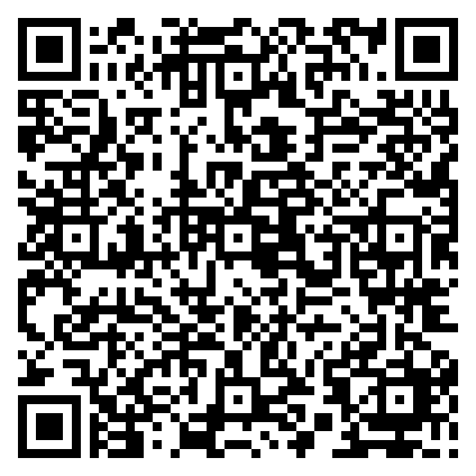 QR code 36315757100000