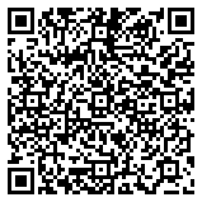 QR code 26036549600000