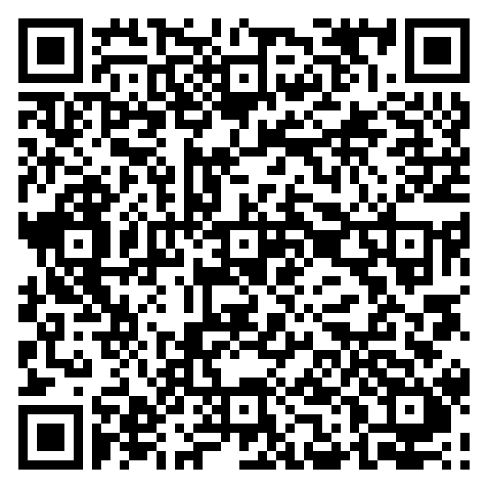 QR code 19277331600000