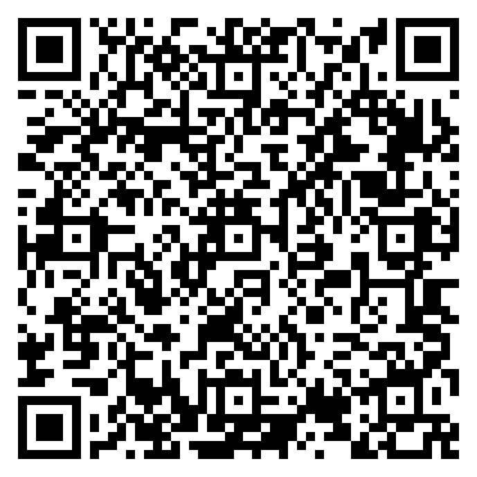 QR code 38450360500000