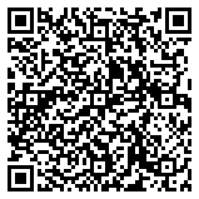 USŁUGI ELEKTRYCZNE DAMIAN KOWALCZYK QR code QR code 38310327500000