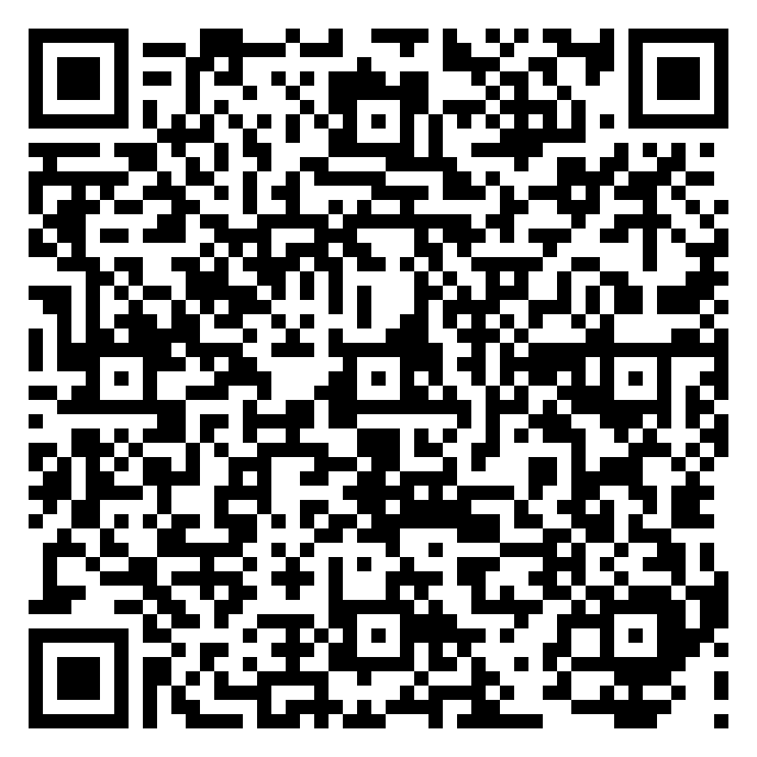 QR code 36384480500000