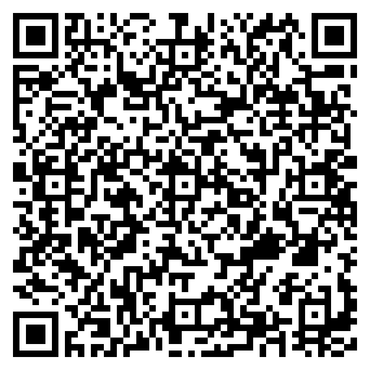 QR code 52573754700000