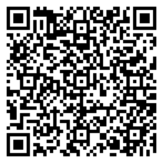 USŁUGI ELEKTRYCZNE Daniel Zadyberny QR code QR code 38633343200000