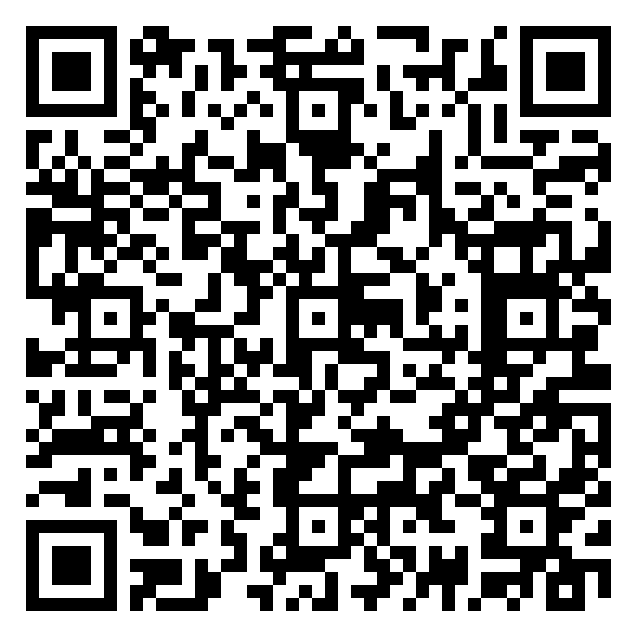 QR code 54118784400000