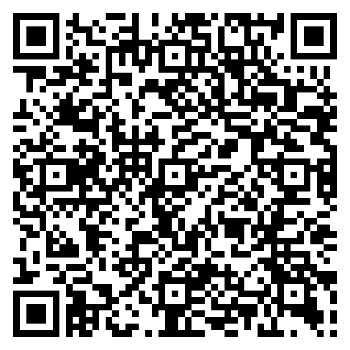QR code 81234735300000