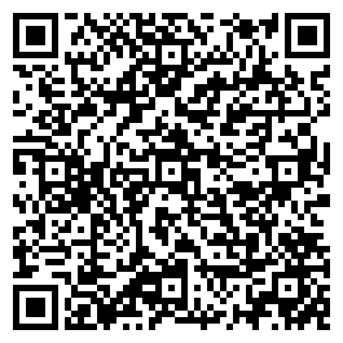 QR code 19310830200000