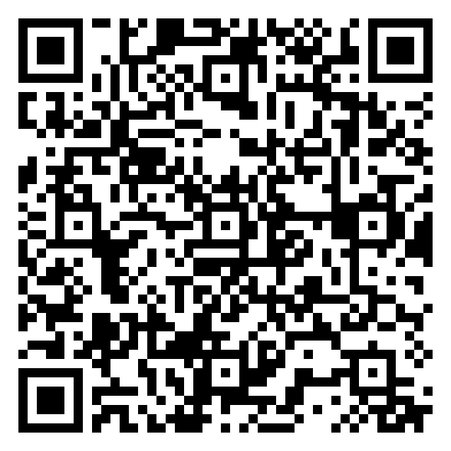 QR code 34063951700000