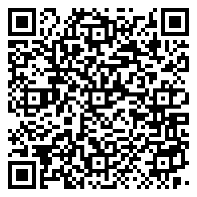 QR code 38919908100000
