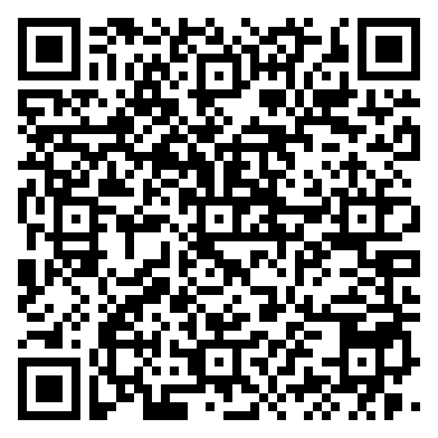 QR code 65142946600000