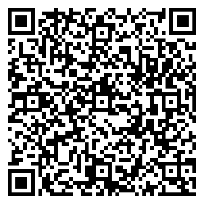 QR code 38565830400000