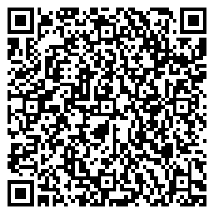 QR code 38236719600000