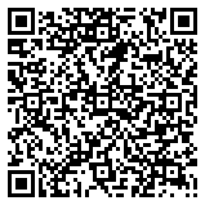 QR code 38328132100000