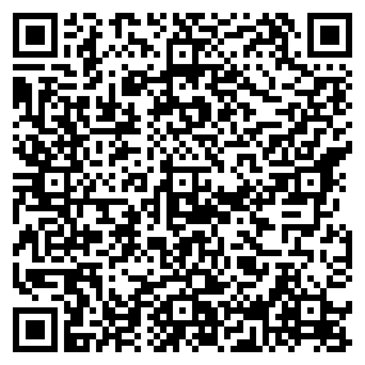 Usługi Elektryczne EG Paweł Krzyżan QR code QR code 36332079800000