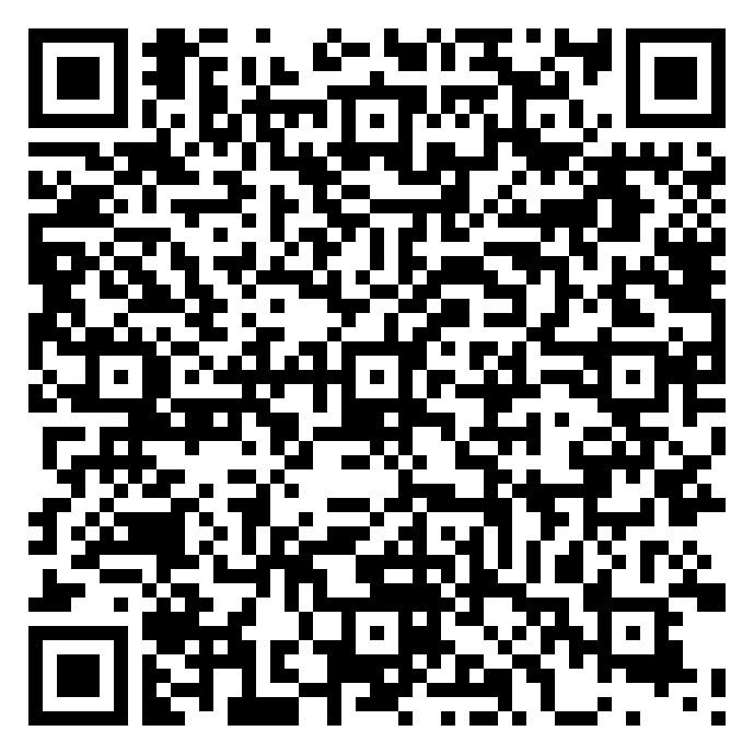 QR code 81178511100000