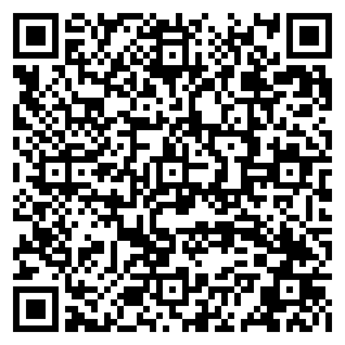 QR code 36061443000000
