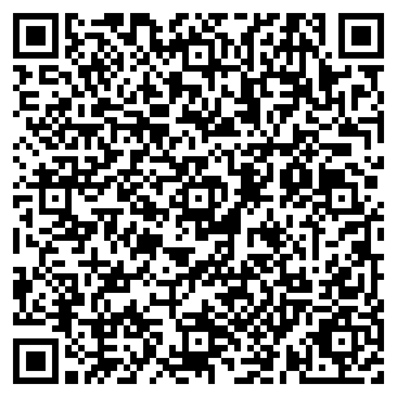 Usługi Elektryczne El-Dom Tomasz Okrzesik QR code QR code 36695845500000