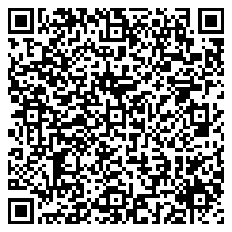 Usługi elektryczne EL - MAR ; Mariusz Ławniczek QR code QR code 38846651600000