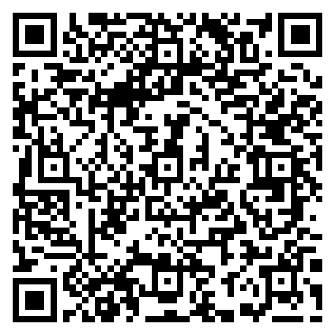 USŁUGI ELEKTRYCZNE EL-TECH JAKUB NADOLSKI QR code QR code 36785016800000