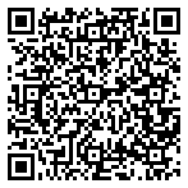 QR code 38518144000000