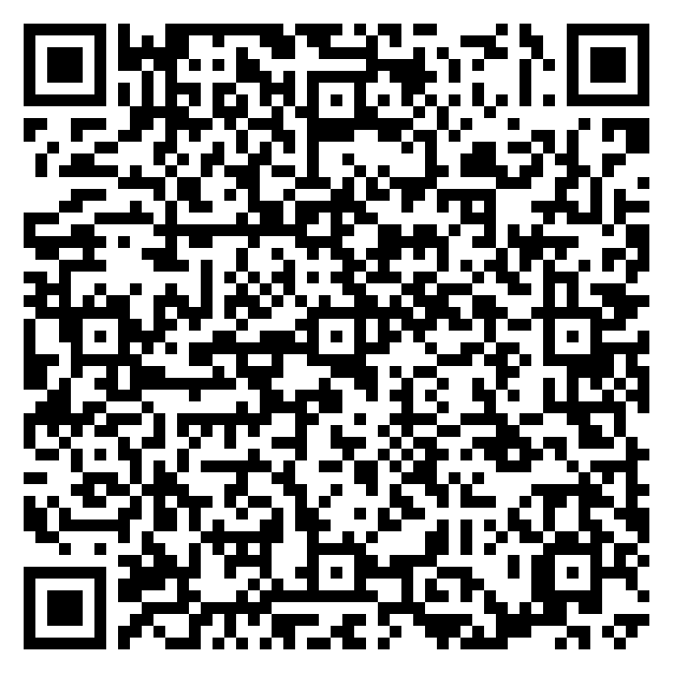 QR code 36953892000000