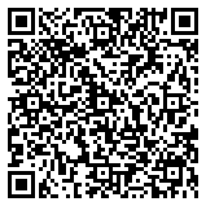 QR code 52427945600000