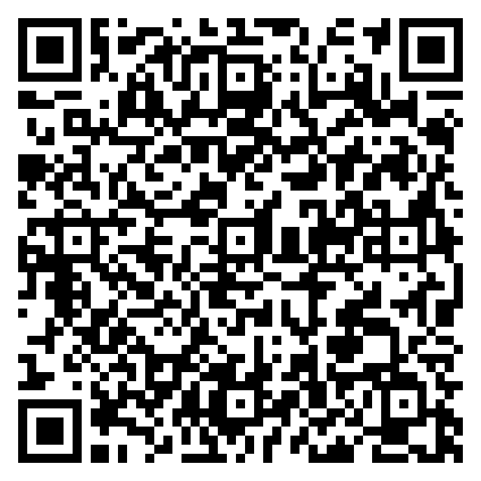 QR code 10051354100000