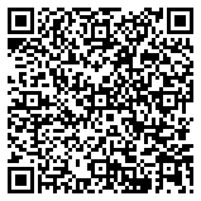 QR code 14104871800000