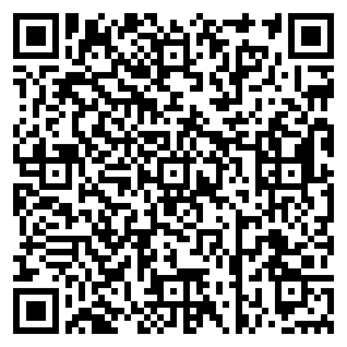 QR code 52296649000000