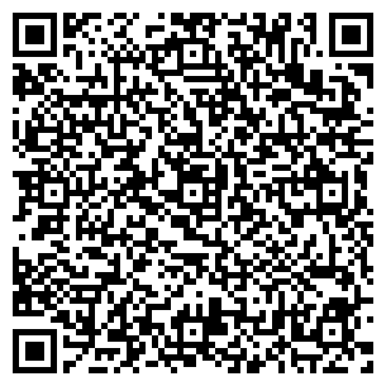 QR code 38515803300000
