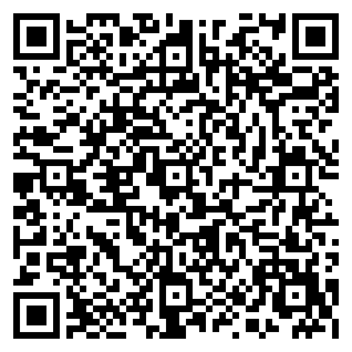 QR code 22189267400000