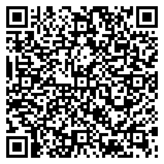 QR code 38889574300000