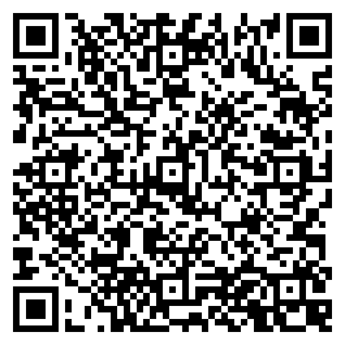 QR code 38235196000000