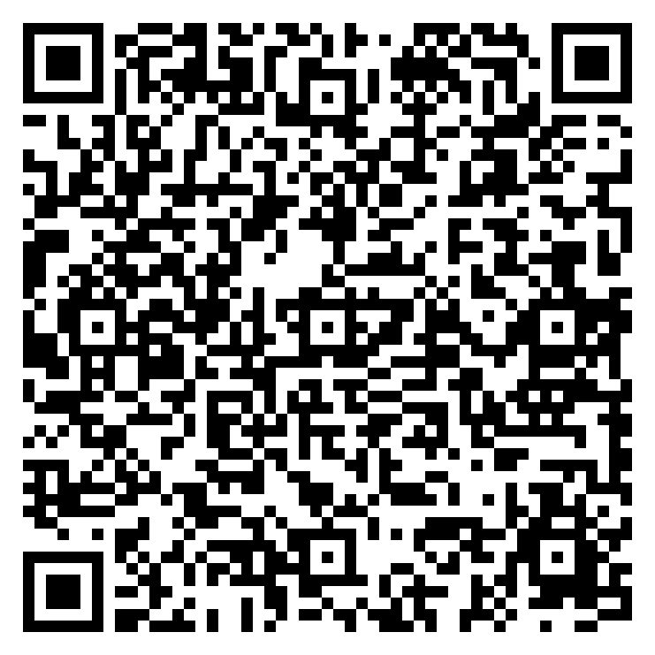 QR code 43086287500000