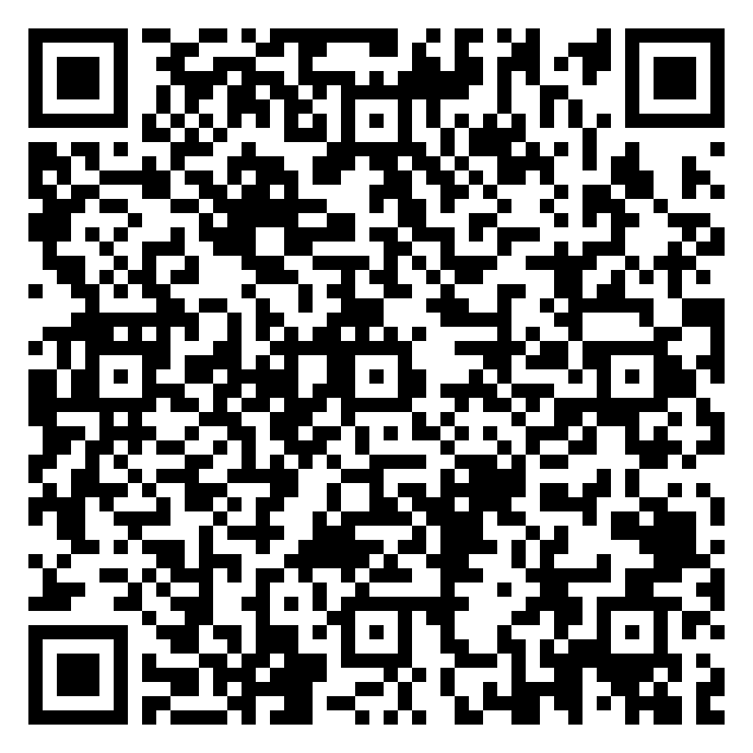 QR code 85001487000000