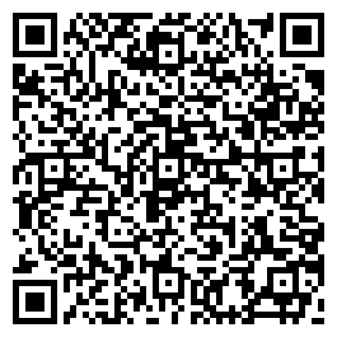 QR code 52836769000000