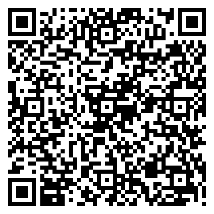 QR code 20069992700000