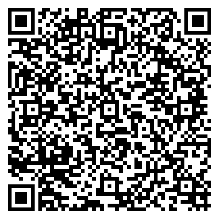 QR code 31141261500000