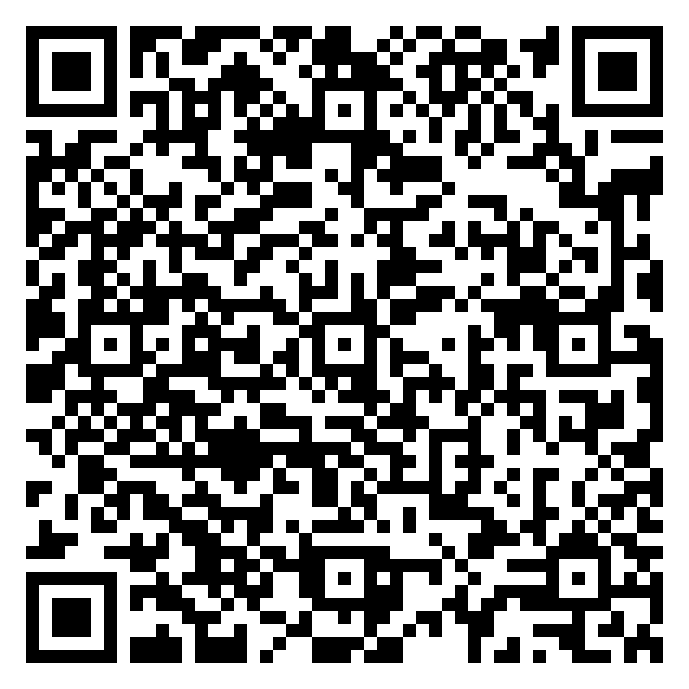 QR code 09306701000000