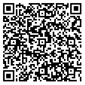 QR code 52046874600000
