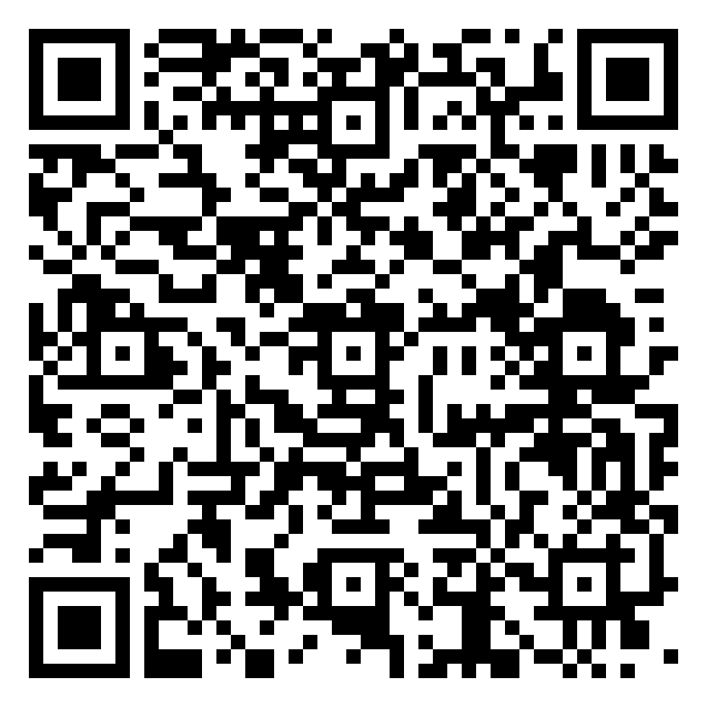 QR code 59224262900000