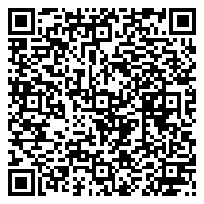 QR code 52265256600000