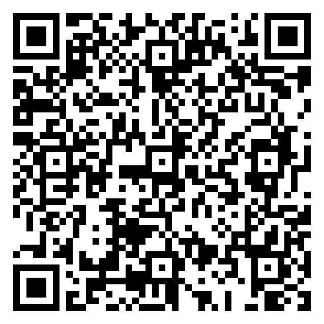 USŁUGI ELEKTRYCZNE FILIP CZADO QR code QR code 38055102700000