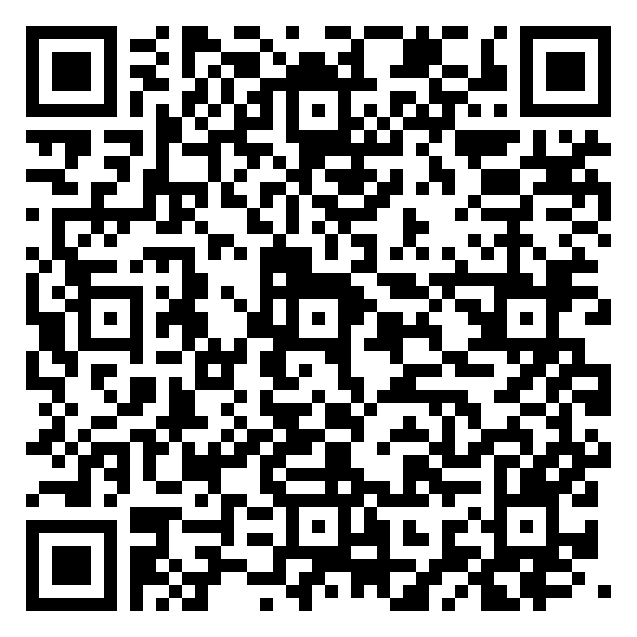 QR code 54334163400000