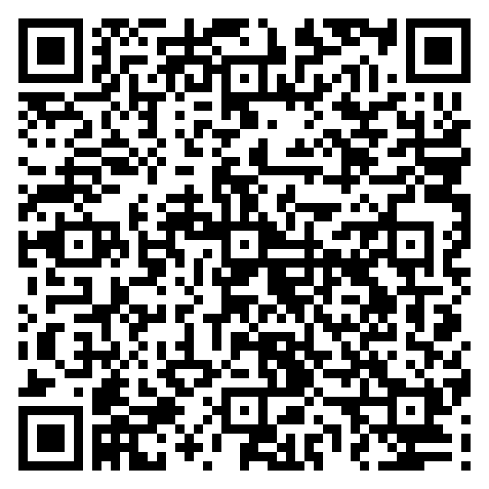 QR code 22172213300000