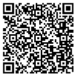 QR code 63122754800000