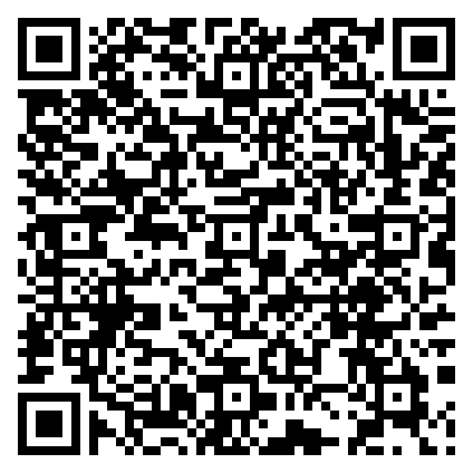 QR code 38166182900000