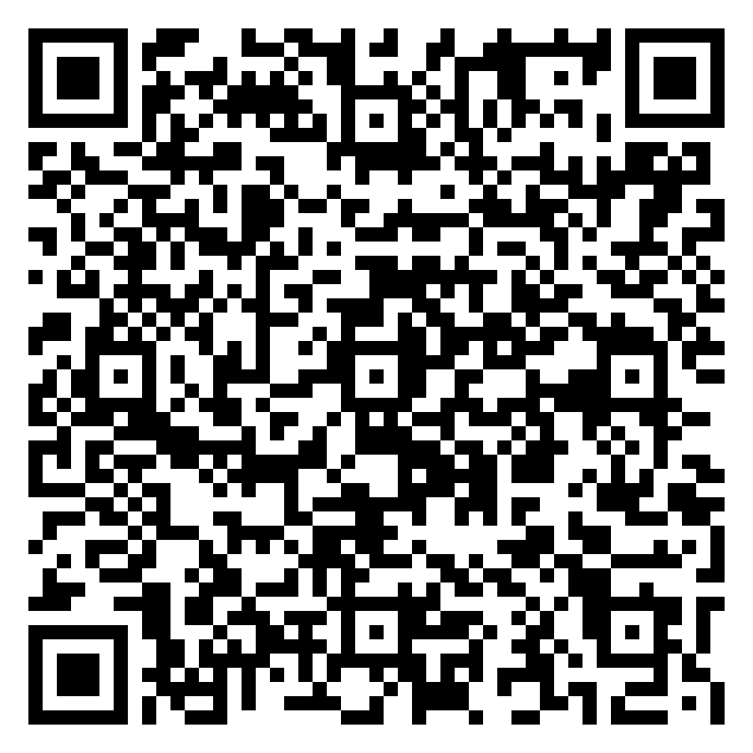 QR code 36361447100000